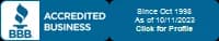 BBB Business Review