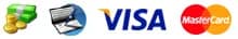 Payment Methods
