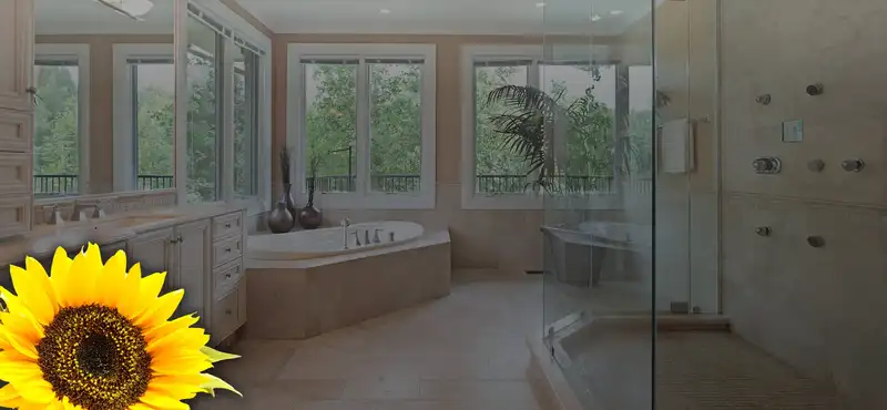 Hero - Top Maid Service in Corona, Norco & Eastvale