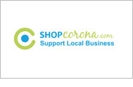 Logo ShopCorona.com